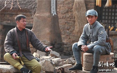 �ҵĸ����ҵı��ּ��������(1-49��)����