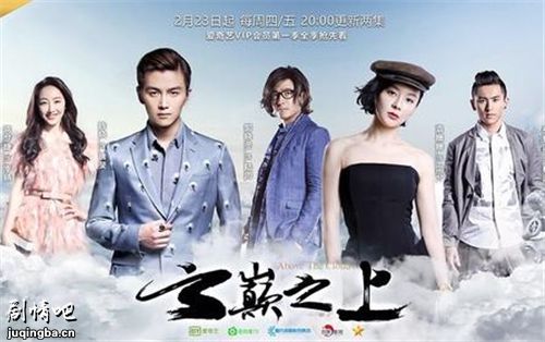 ����֮�Ϸּ��������(1-24��)����