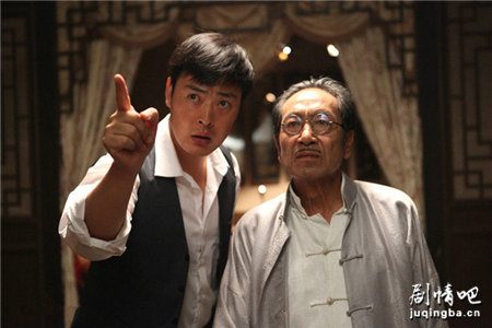 �����λ��ӷּ��������(1-38��)����