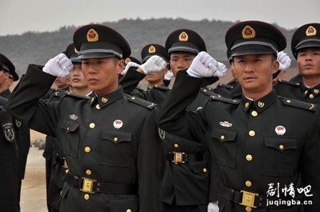 ��ս�ӷּ��������(1-38��)����