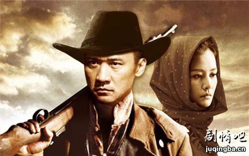 ���Ӿ�׷���ּ��������(1-34��)����