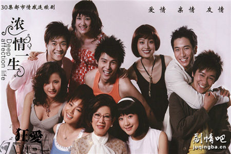 Ũ��һ���ּ��������(1-30��)����