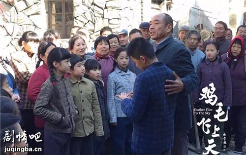 ��ë������ּ��������(1-55��)����