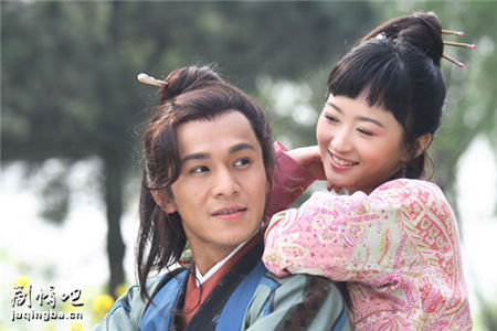 佻�ϴ��¼�ּ��������(1-40��)����