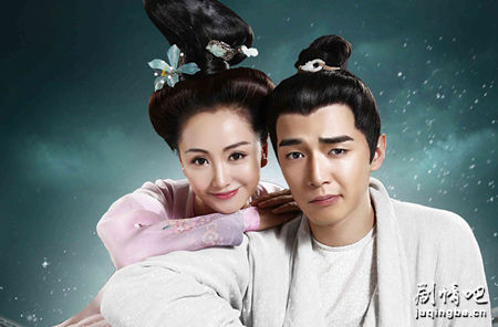 �������ּ��������(1-30��)����