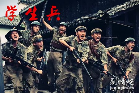 ѧ�����ּ��������(1-40��)����