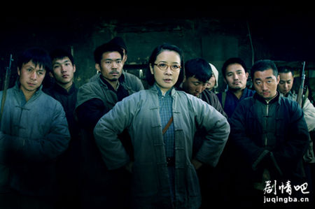 �ص�Ӣ�۷ּ��������(1-37��)����