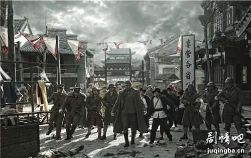 ��ɽ��ķ��ŷּ��������(1-50��)����