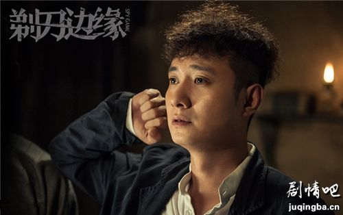 �굶��Ե�ּ��������(1-48��)����