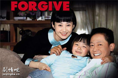 ��ˡ�ּ��������(1-32��)����