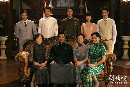 ������߷ּ��������(1-43��)����