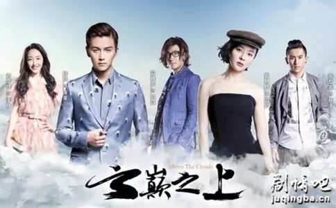 ����֮�ϵڶ����ּ��������(1-25��)����