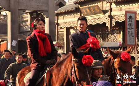 İ·�ֵּܷ��������(1-34��)����