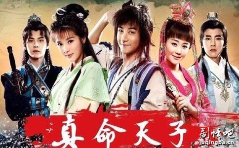 �������ӷּ��������(1-72��)����