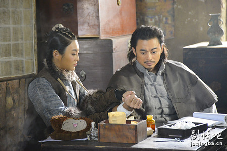 ִ�ŵ�׷�ٷּ��������(1-31��)����