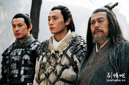 ������ּ��������(1-32��)����