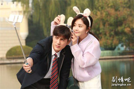 ���������ڶ����ּ��������(1-23��)����