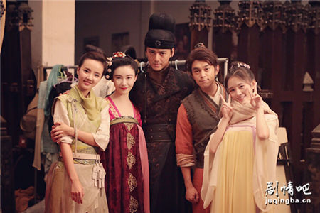 ��Ѫ�����ڶ����ּ��������(1-24��)����