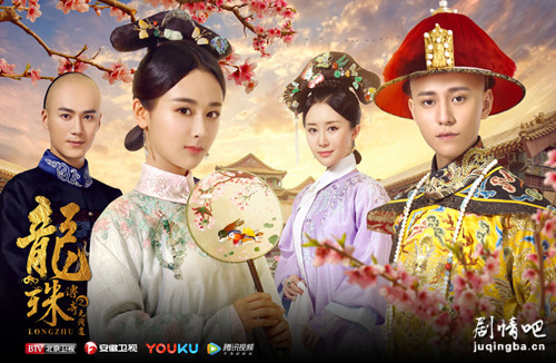 ���鴫��ּ��������(1-90��)����