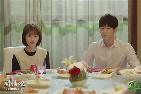 ����δ���ּ��������(1-48��)����