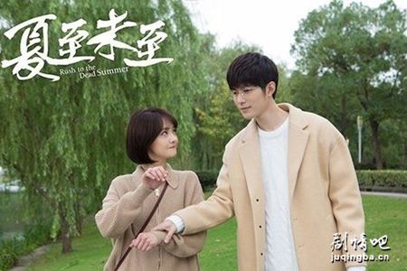 ����δ���ּ��������(1-48��)����