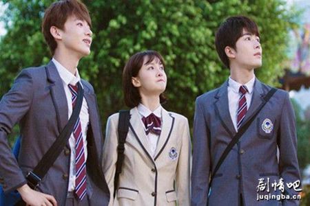 ����δ���ּ��������(1-48��)����