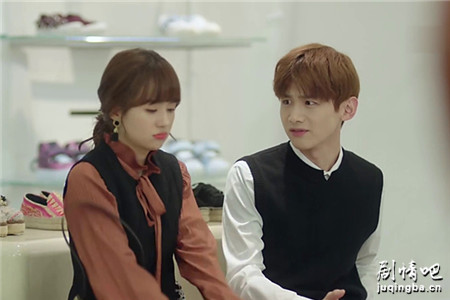 ����δ���ּ��������(1-48��)����