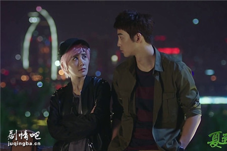 ����δ���ּ��������(1-48��)����