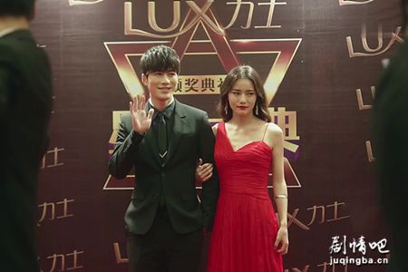 ����δ���ּ��������(1-48��)����