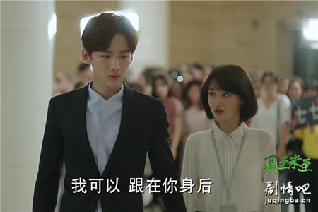 ����δ���ּ��������(1-48��)����