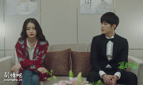 ����δ���ּ��������(1-48��)����