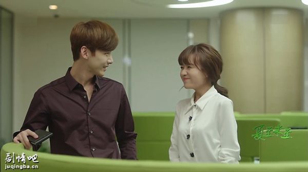 ����δ���ּ��������(1-48��)����