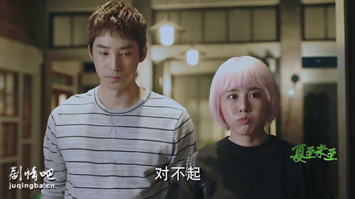 ����δ���ּ��������(1-48��)����