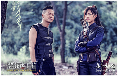 ŭ���쳾�ּ��������(1-42��)����