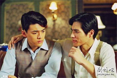 ��ɫ�껪�ּ��������(1-40��)����