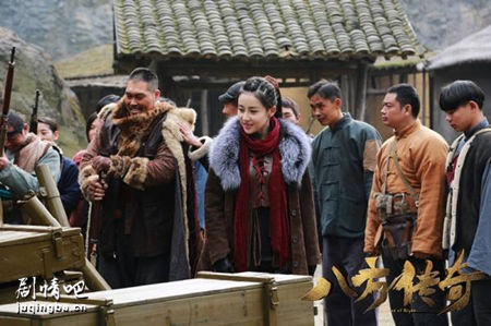 �˷�����ּ��������(1-44��)����