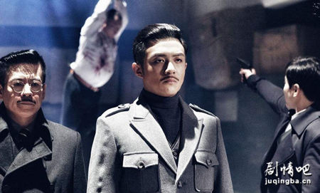 ���Ϸ��ƼǷּ��������(1-42��)����