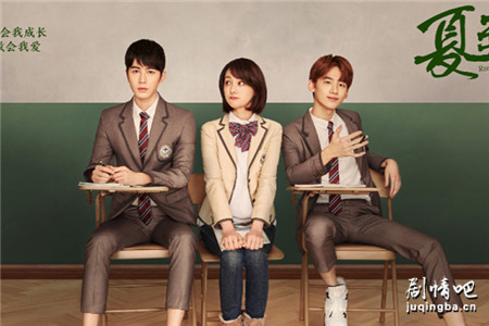 ����δ���ּ��������(1-48��)����