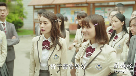 ����δ���ּ��������(1-48��)����