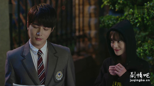 ����δ���ּ��������(1-48��)����