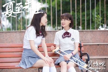 ����δ���ּ��������(1-48��)����