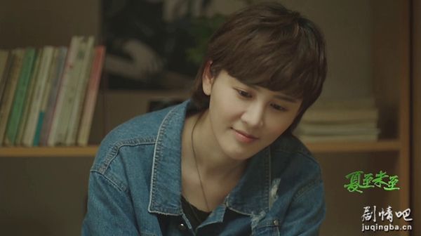 ����δ���ּ��������(1-48��)����