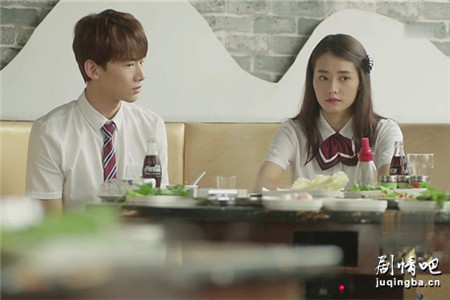 ����δ���ּ��������(1-48��)����