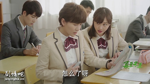 ����δ���ּ��������(1-48��)����