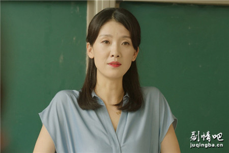 ����δ���ּ��������(1-48��)����