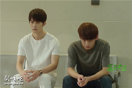 ����δ���ּ��������(1-48��)����