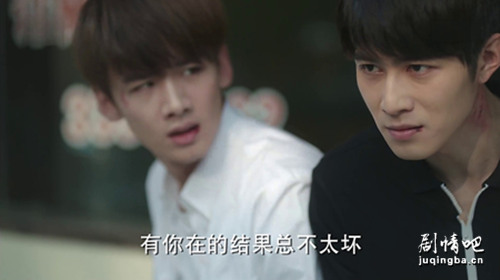 ����δ���ּ��������(1-48��)����