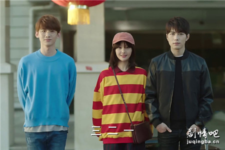 ����δ���ּ��������(1-48��)����