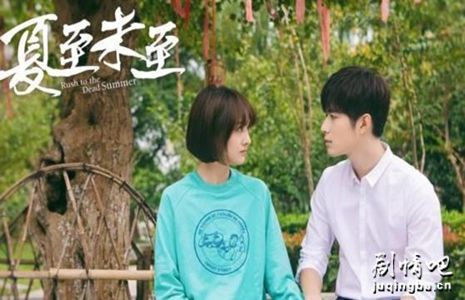 ����δ���ּ��������(1-48��)����