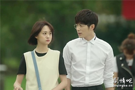 ����δ���ּ��������(1-48��)����